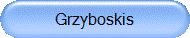 Grzyboskis