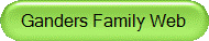 Ganders Family Web 