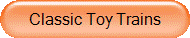 Classic Toy Trains