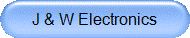 J & W Electronics