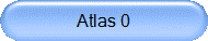 Atlas 0