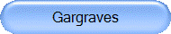 Gargraves