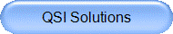 QSI Solutions