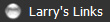 Larry's Links