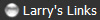 Larry's Links