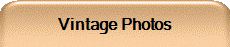 Vintage Photos