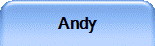 Andy