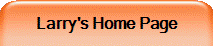 Larry's Home Page