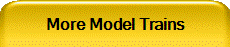 More Model Trains