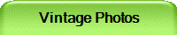 Vintage Photos