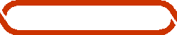 Click for GandersTrains.Com Home
