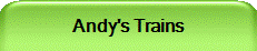 Andy's Trains