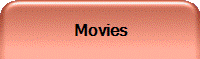 Movies