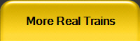 More Real Trains