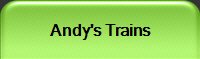 Andy's Trains