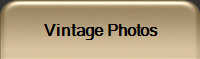 Vintage Photos