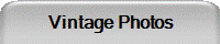 Vintage Photos